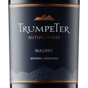 Foto de Trumpeter malbec