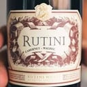 Foto de Rutini Cabernet-Malbec