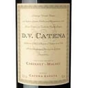 Foto de DV Catena Cabernet-Malbec