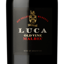 Foto de Luca malbec