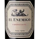Foto de Enemigo cabernet franc