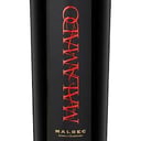 Foto de Malamado tinto dulce