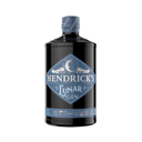 Foto de Hendrick's Lunar