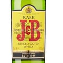 Foto de J&B