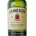 Foto de Jameson