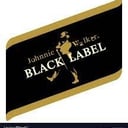 Foto de Johnnie Walker back label