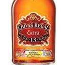 Foto de Chivas Regal