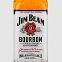 Foto de Jim Bean / Jim Bean Honey