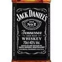 Foto de Jack Danies / Jack Daniels Honey