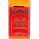 Foto de Jack Daniels Fire