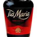 Foto de Tia Maria