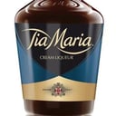 Foto de Tia Maria Crema