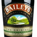 Foto de Baileys
