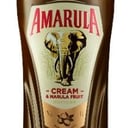 Foto de Amarula