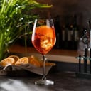 Foto de Aperol Spritz