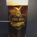 Foto de Fernet Branca
