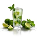 Foto de Mojito