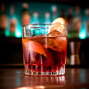Foto de Negroni