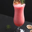 Foto de Daikiri (frutilla o durazno o anana)