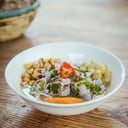 Foto de CEVICHE DEL DIA 