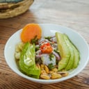 Foto de CEVICHE APALTADO