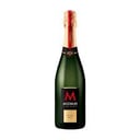 Foto de Mumm Extra Brut