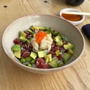 Foto de DONBURI DE ATÚN
