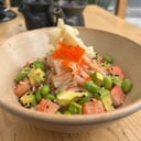 Foto de DONBURI DE KANIKAMA