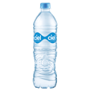 Foto de Agua Natural