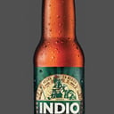 Foto de Cerveza Indio 1/4