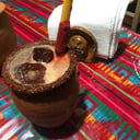 Foto de Cantarito 455ml