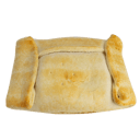 Foto de Empanada pino carne picada