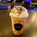 Foto de Caramelo