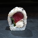 Foto de California Tuna