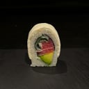 Foto de Maguro Cheese