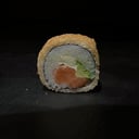 Foto de Sweet Maki Furai