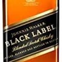 Foto de Johnnie Walker Black Label