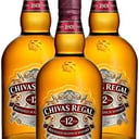 Foto de Chivas Regal