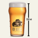 Foto de Vaso - BBC 