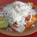 Foto de Con cueritos