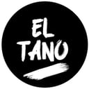 Foto de Ensalada Chicken tano.