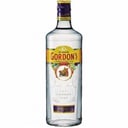 Foto de Gin Gordon (Dry)