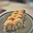Foto de Makis Acevichado