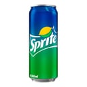 Foto de SPRITE