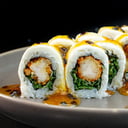 Foto de tropical maki