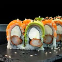 Foto de Rainbow Maki