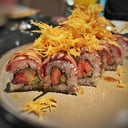 Foto de Lomo Maki