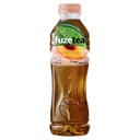 Foto de FUZE TEA