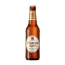 Foto de CERVEZA ALHAMBRA ESPECIAL