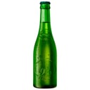 Foto de CERVEZA ALHAMBRA 1925